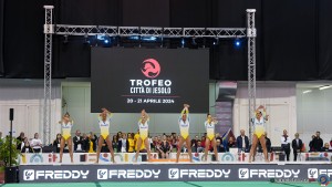 jr sfe01170 copia simone ferraro ph